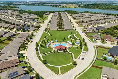 3501 Sabine Drive, Little Elm, TX 75068 - Photo 32
