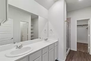 3501 Sabine Dr, Little Elm, TX 75068 - Photo 18
