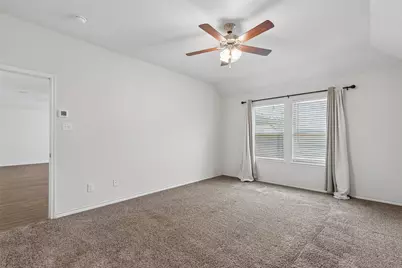3501 Sabine Drive, Little Elm, TX 75068 - Photo 18