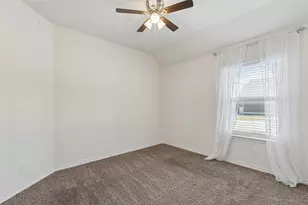 3501 Sabine Dr, Little Elm, TX 75068 - Photo 22