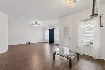 3501 Sabine Drive, Little Elm, TX 75068 - Photo 6