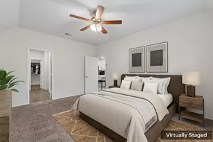 3501 Sabine Dr, Little Elm, TX 75068 - Photo 16