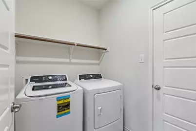 3501 Sabine Drive, Little Elm, TX 75068 - Photo 28