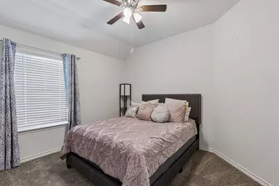 3501 Sabine Drive, Little Elm, TX 75068 - Photo 22