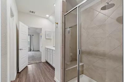 3501 Sabine Drive, Little Elm, TX 75068 - Photo 20
