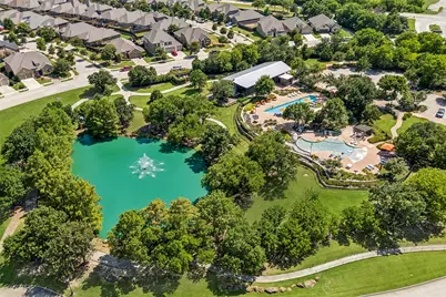 3501 Sabine Drive, Little Elm, TX 75068 - Photo 36