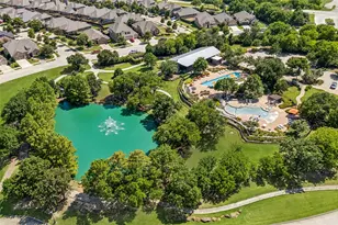 3501 Sabine Dr, Little Elm, TX 75068 - Photo 36