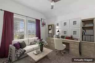 3501 Sabine Dr, Little Elm, TX 75068 - Photo 24