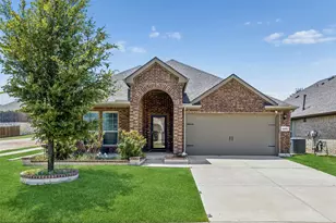 3501 Sabine Dr, Little Elm, TX 75068 - Photo 1