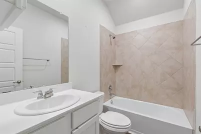 3501 Sabine Drive, Little Elm, TX 75068 - Photo 24