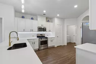 3501 Sabine Dr, Little Elm, TX 75068 - Photo 12