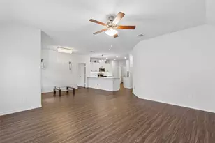 3501 Sabine Dr, Little Elm, TX 75068 - Photo 8