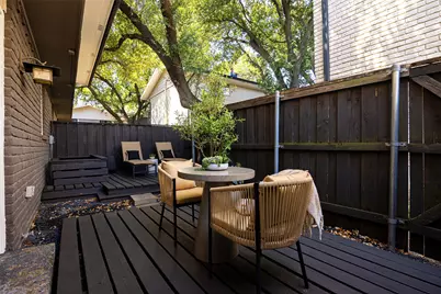 10221 Regal Oaks Drive #10221, Dallas, TX 75230 - Photo 22