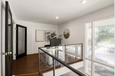 10221 Regal Oaks Drive #10221, Dallas, TX 75230 - Photo 14