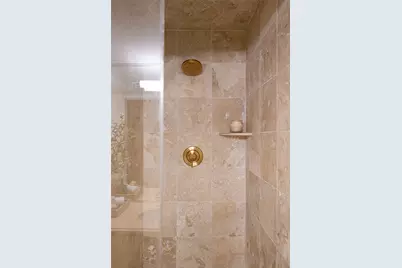 10221 Regal Oaks Drive #10221, Dallas, TX 75230 - Photo 18
