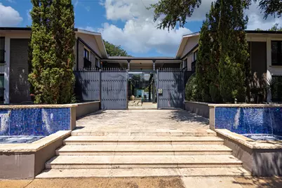 10221 Regal Oaks Drive #10221, Dallas, TX 75230 - Photo 24