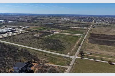 101 Paloma Court, Argyle, TX 76226 - Photo 14