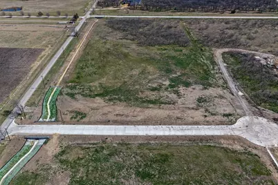 101 Paloma Court, Argyle, TX 76226 - Photo 10