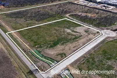 101 Paloma Court, Argyle, TX 76226 - Photo 2