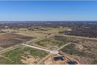 101 Paloma Court, Argyle, TX 76226 - Photo 14