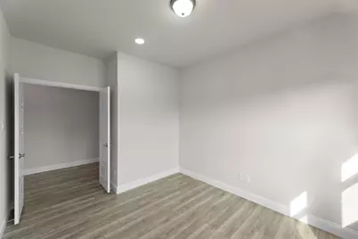 3805 Maize Avenue, Heartland, TX 75114 - Photo 18