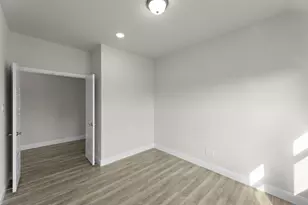 3805 Maize Ave, Heartland, TX 75114 - Photo 18