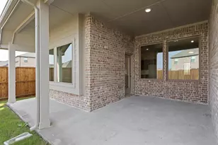 3805 Maize Ave, Heartland, TX 75114 - Photo 22