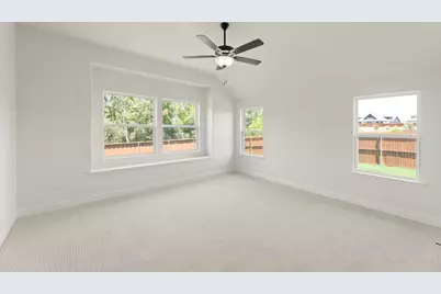 3805 Maize Avenue, Heartland, TX 75114 - Photo 8