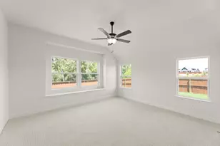 3805 Maize Ave, Heartland, TX 75114 - Photo 8