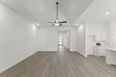 3805 Maize Avenue, Heartland, TX 75114 - Photo 2
