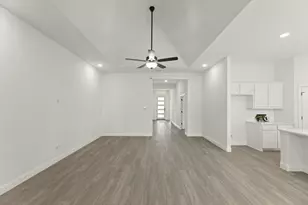 3805 Maize Ave, Heartland, TX 75114 - Photo 2