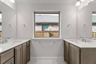 3805 Maize Ave, Heartland, TX 75114 - Photo 16