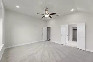 3805 Maize Ave, Heartland, TX 75114 - Photo 12