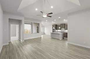 3805 Maize Ave, Heartland, TX 75114 - Photo 4