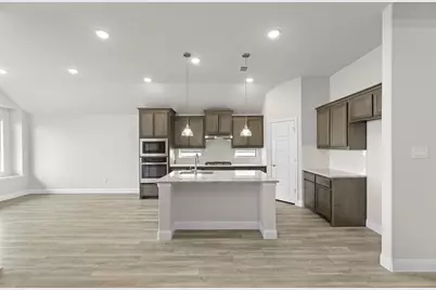 3805 Maize Avenue, Heartland, TX 75114 - Photo 6