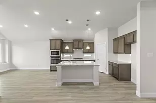 3805 Maize Ave, Heartland, TX 75114 - Photo 6