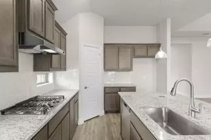 3805 Maize Ave, Heartland, TX 75114 - Photo 8