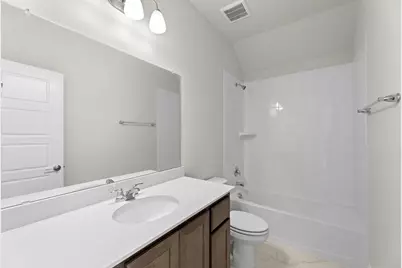 3805 Maize Avenue, Heartland, TX 75114 - Photo 20