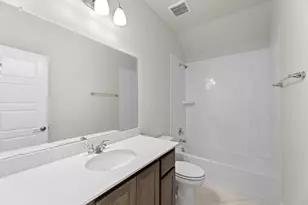 3805 Maize Ave, Heartland, TX 75114 - Photo 20