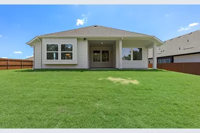 3805 Maize Avenue, Heartland, TX 75114 - Photo 22
