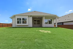 3805 Maize Ave, Heartland, TX 75114 - Photo 22