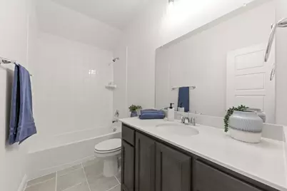 3805 Maize Avenue, Heartland, TX 75114 - Photo 16