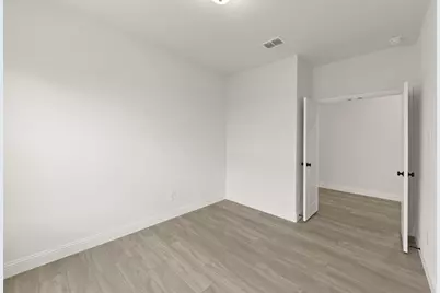 3805 Maize Avenue, Heartland, TX 75114 - Photo 14
