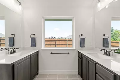 3805 Maize Avenue, Heartland, TX 75114 - Photo 12
