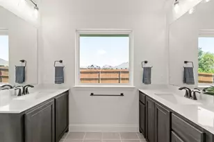 3805 Maize Ave, Heartland, TX 75114 - Photo 12
