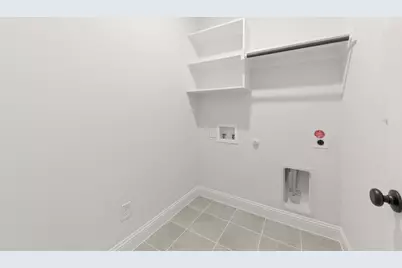 3805 Maize Avenue, Heartland, TX 75114 - Photo 20