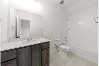 3805 Maize Avenue, Heartland, TX 75114 - Photo 18