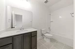 3805 Maize Ave, Heartland, TX 75114 - Photo 18