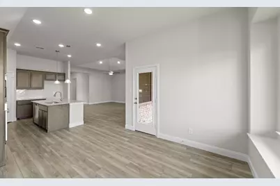 3805 Maize Avenue, Heartland, TX 75114 - Photo 10