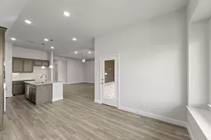 3805 Maize Ave, Heartland, TX 75114 - Photo 10